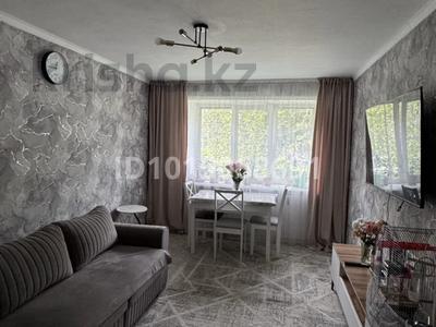 2-бөлмелі пәтер · 44.5 м² · 1/5 қабат, Лихарева 7, бағасы: 24.5 млн ₸ в Усть-Каменогорске, Ульбинский