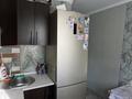 2-бөлмелі пәтер · 44.5 м² · 1/5 қабат, Лихарева 7, бағасы: 24.5 млн ₸ в Усть-Каменогорске, Ульбинский — фото 10
