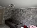 2-бөлмелі пәтер · 44.5 м² · 1/5 қабат, Лихарева 7, бағасы: 24.5 млн ₸ в Усть-Каменогорске, Ульбинский — фото 2