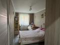 2-бөлмелі пәтер · 44.5 м² · 1/5 қабат, Лихарева 7, бағасы: 24.5 млн ₸ в Усть-Каменогорске, Ульбинский — фото 3