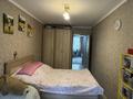 2-бөлмелі пәтер · 44.5 м² · 1/5 қабат, Лихарева 7, бағасы: 24.5 млн ₸ в Усть-Каменогорске, Ульбинский — фото 4