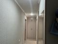 2-бөлмелі пәтер · 44.5 м² · 1/5 қабат, Лихарева 7, бағасы: 24.5 млн ₸ в Усть-Каменогорске, Ульбинский — фото 6
