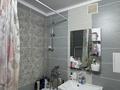 2-бөлмелі пәтер · 44.5 м² · 1/5 қабат, Лихарева 7, бағасы: 24.5 млн ₸ в Усть-Каменогорске, Ульбинский — фото 7
