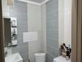 2-бөлмелі пәтер · 44.5 м² · 1/5 қабат, Лихарева 7, бағасы: 24.5 млн ₸ в Усть-Каменогорске, Ульбинский — фото 8