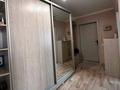 2-бөлмелі пәтер · 59.8 м² · 9/9 қабат, Қонаев ш/а. 57, бағасы: 23 млн ₸ в Уральске, мкр Кунаева — фото 3