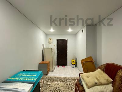 1 комната · 12 м² · 5 этаж, мкр 8, Гришина 72 за 40 000 〒 в Актобе