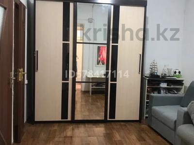 Продажа квартир в Алматинской обл.: 2-комнатная квартира · 36 м² · 1/1 этаж, 8 марта 5 за 13.7 млн 〒 2-комнатная квартира · 36 м² · 1/1 этаж, 8 марта 5 за 13.7 млн 〒 в