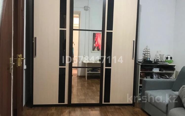 2-комнатная квартира · 36 м² · 1/1 этаж, 8 марта 2 за 12 млн ₸ в  — фото 13