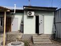 2-бөлмелі пәтер · 36 м² · 1/1 қабат, 8 марта, бағасы: 12 млн ₸ в  — фото 6