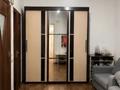 2-бөлмелі пәтер · 36 м² · 1/1 қабат, 8 марта, бағасы: 12 млн ₸ в 