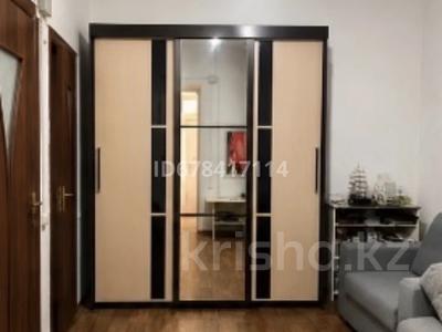 2-бөлмелі пәтер · 36 м² · 1/1 қабат, 8 марта, бағасы: 12 млн ₸ в 