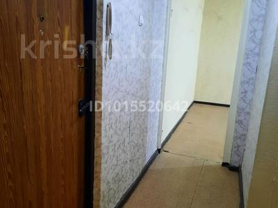 2-бөлмелі пәтер · 45 м² · 3/5 қабат, Айнабұлақ-3 ш/а., бағасы: 28 млн ₸ в Алматы, Жетысуский р-н