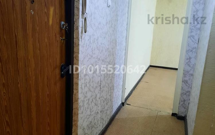 2-бөлмелі пәтер · 45 м² · 3/5 қабат, Айнабұлақ-3 ш/а., бағасы: 28 млн ₸ в Алматы, Жетысуский р-н — фото 2