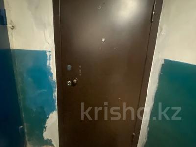 1-бөлмелі пәтер · 28.3 м² · 2/5 қабат, Сагадата Нурмагамбетова 120/2, бағасы: 10.5 млн ₸ в Павлодаре