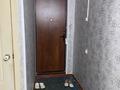 2-бөлмелі пәтер · 49.2 м² · 5/5 қабат, мкр Омега, Захарова 27, бағасы: 14.5 млн ₸ в Уральске