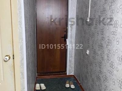 2-бөлмелі пәтер · 49.2 м² · 5/5 қабат, мкр Омега, Захарова 27, бағасы: 14.5 млн ₸ в Уральске
