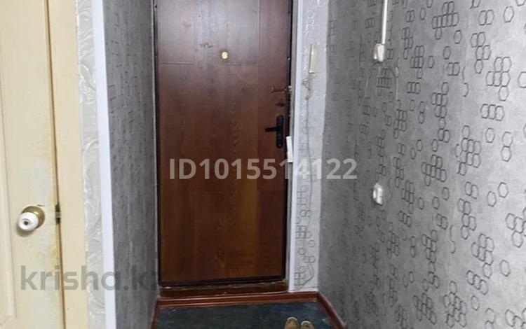2-бөлмелі пәтер · 49.2 м² · 5/5 қабат, мкр Омега, Захарова 27, бағасы: 14.5 млн ₸ в Уральске — фото 2