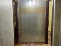 2-бөлмелі пәтер · 49.2 м² · 5/5 қабат, мкр Омега, Захарова 27, бағасы: 14.5 млн ₸ в Уральске — фото 2
