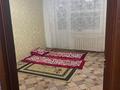 2-бөлмелі пәтер · 49.2 м² · 5/5 қабат, мкр Омега, Захарова 27, бағасы: 14.5 млн ₸ в Уральске — фото 3