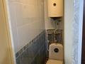 2-бөлмелі пәтер · 49.2 м² · 5/5 қабат, мкр Омега, Захарова 27, бағасы: 14.5 млн ₸ в Уральске — фото 7