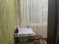 2-бөлмелі пәтер · 49.2 м² · 5/5 қабат, мкр Омега, Захарова 27, бағасы: 14.5 млн ₸ в Уральске — фото 8