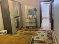 2-бөлмелі пәтер · 49.2 м² · 5/5 қабат, мкр Омега, Захарова 27, бағасы: 14.5 млн ₸ в Уральске — фото 9