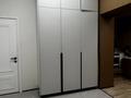 Жеке үй · 4 бөлме · 110 м² · 7 жүзд., Кеңсай ш/а., бағасы: 140 млн ₸ в Алматы, Медеуский р-н — фото 9