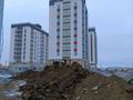 1-бөлмелі пәтер · 40.44 м² · 9/9 қабат, Шоссе Коргалжын 31, бағасы: 17 млн ₸ в Астане, Нура р-н