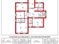 Отдельный дом · 6 комнат · 544 м² · 10 сот., E-488 1 за ~ 170 млн ₸ в Астане, Есильский р-н — фото 15