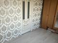 2-комнатная квартира · 42 м², Аскарова 227 за 90 000 ₸ в Таразе — фото 2