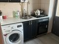 2-комнатная квартира · 42 м², Аскарова 227 за 90 000 ₸ в Таразе — фото 3