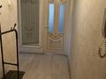 2-комнатная квартира · 42 м², Аскарова 227 за 90 000 ₸ в Таразе — фото 4