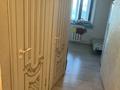 2-комнатная квартира · 42 м², Аскарова 227 за 90 000 ₸ в Таразе — фото 6