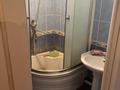 2-комнатная квартира · 42 м², Аскарова 227 за 90 000 ₸ в Таразе — фото 7