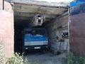 Гараж · 60 м² · Сатпаева — Сатпаева-Байбатчина за 8 млн ₸ в Усть-Каменогорске