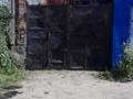 Гараж · 60 м² · Сатпаева — Сатпаева-Байбатчина за 8 млн ₸ в Усть-Каменогорске — фото 3