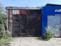 Гараж · 60 м² · Сатпаева — Сатпаева-Байбатчина за 8 млн ₸ в Усть-Каменогорске — фото 4