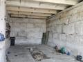 Гараж · 60 м² · Сатпаева — Сатпаева-Байбатчина за 8 млн ₸ в Усть-Каменогорске — фото 5