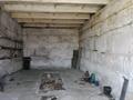 Гараж · 60 м² · Сатпаева — Сатпаева-Байбатчина за 8 млн ₸ в Усть-Каменогорске — фото 6