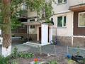 2-комнатная квартира · 40 м² · 5/5 этаж, Абая 84/3 — Находится возле церкви за 6 млн ₸ в Темиртау