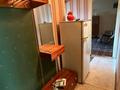 2-комнатная квартира · 40 м² · 5/5 этаж, Абая 84/3 — Находится возле церкви за 6 млн ₸ в Темиртау — фото 2