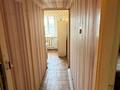 2-комнатная квартира · 40 м² · 5/5 этаж, Абая 84/3 — Находится возле церкви за 6 млн ₸ в Темиртау — фото 3