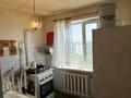 2-комнатная квартира · 40 м² · 5/5 этаж, Абая 84/3 — Находится возле церкви за 6 млн ₸ в Темиртау — фото 4