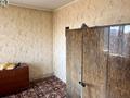 2-комнатная квартира · 40 м² · 5/5 этаж, Абая 84/3 — Находится возле церкви за 6 млн ₸ в Темиртау — фото 6