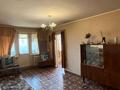 2-комнатная квартира · 40 м² · 5/5 этаж, Абая 84/3 — Находится возле церкви за 6 млн ₸ в Темиртау — фото 7