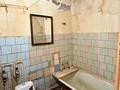 2-комнатная квартира · 40 м² · 5/5 этаж, Абая 84/3 — Находится возле церкви за 6 млн ₸ в Темиртау — фото 8