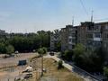 2-комнатная квартира · 40 м² · 5/5 этаж, Абая 84/3 — Находится возле церкви за 6 млн ₸ в Темиртау — фото 9