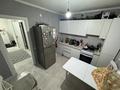 3-комнатная квартира · 68 м² · 1/5 этаж, Юбилейный 20 за 34.5 млн ₸ в Костанае