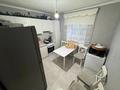 3-комнатная квартира · 68 м² · 1/5 этаж, Юбилейный 20 за 34.5 млн ₸ в Костанае — фото 2