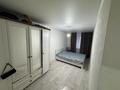 3-комнатная квартира · 68 м² · 1/5 этаж, Юбилейный 20 за 34.5 млн ₸ в Костанае — фото 7